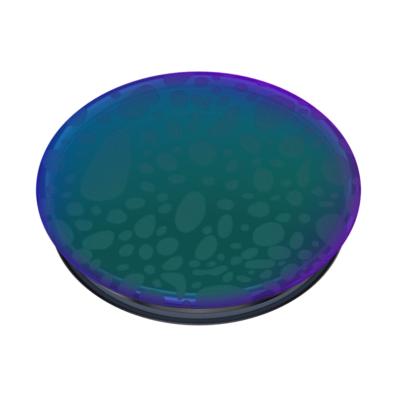 Poison Dart — Adhesive PopGrip image number 2