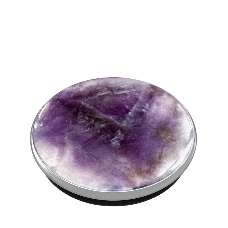Amethyst image number 3