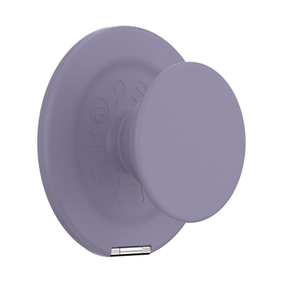 Dusk — MagSafe Kick-Out Grip & Stand