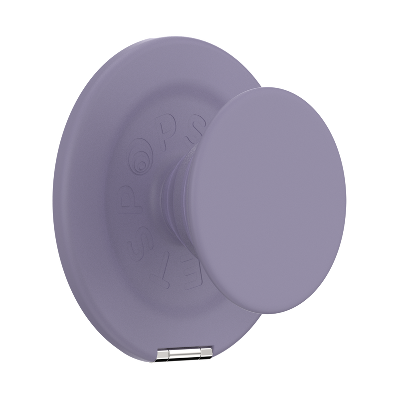 Dusk — MagSafe Kick-Out Grip & Stand image number 0