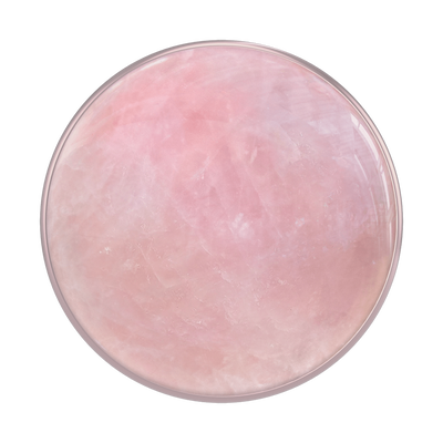 Secondary image for hover Rose Quartz