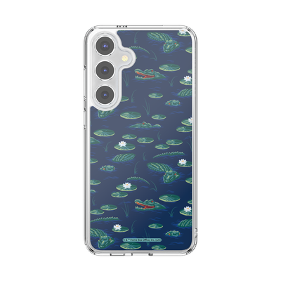 Something In The Water — Samsung Galaxy S24+ MagSafe Case