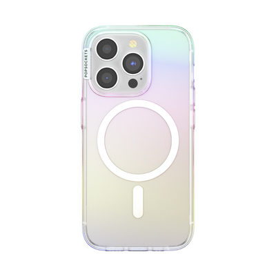Shimmer — iPhone 15 Pro for MagSafe