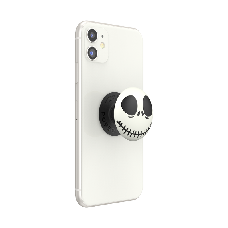 Nightmare Before Christmas — PopOut Glow in the Dark Jack image number 8