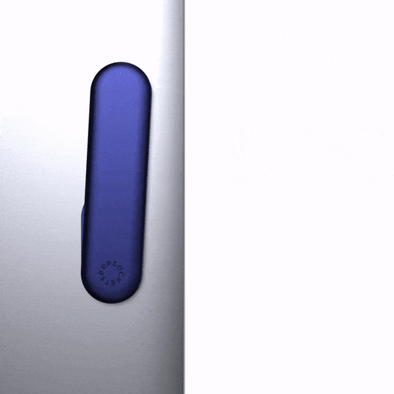 Silver— Laptop Mount image number 7