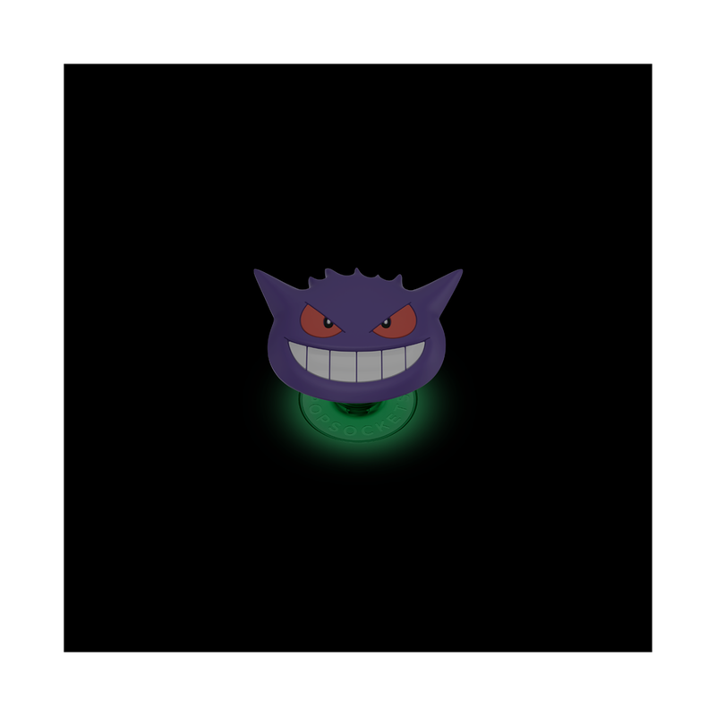 PopOut Gengar Face image number 2