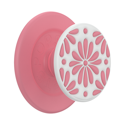 PopOut Glazed Putty — MagSafe PopGrip