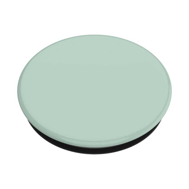 Light Green — Adhesive PopGrip image number 2