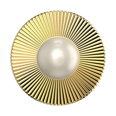 Vintage Brooch