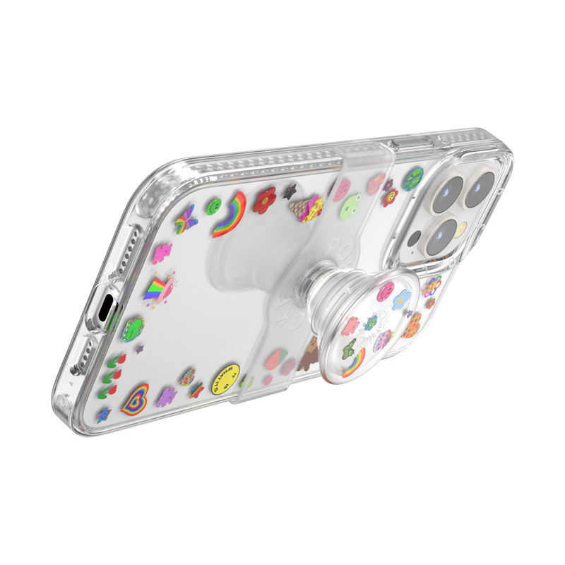 Indie Stickers — iPhone 13 Pro Max image number 6