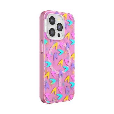 Secondary image for hover Diner — iPhone 15 Pro MagSafe Case