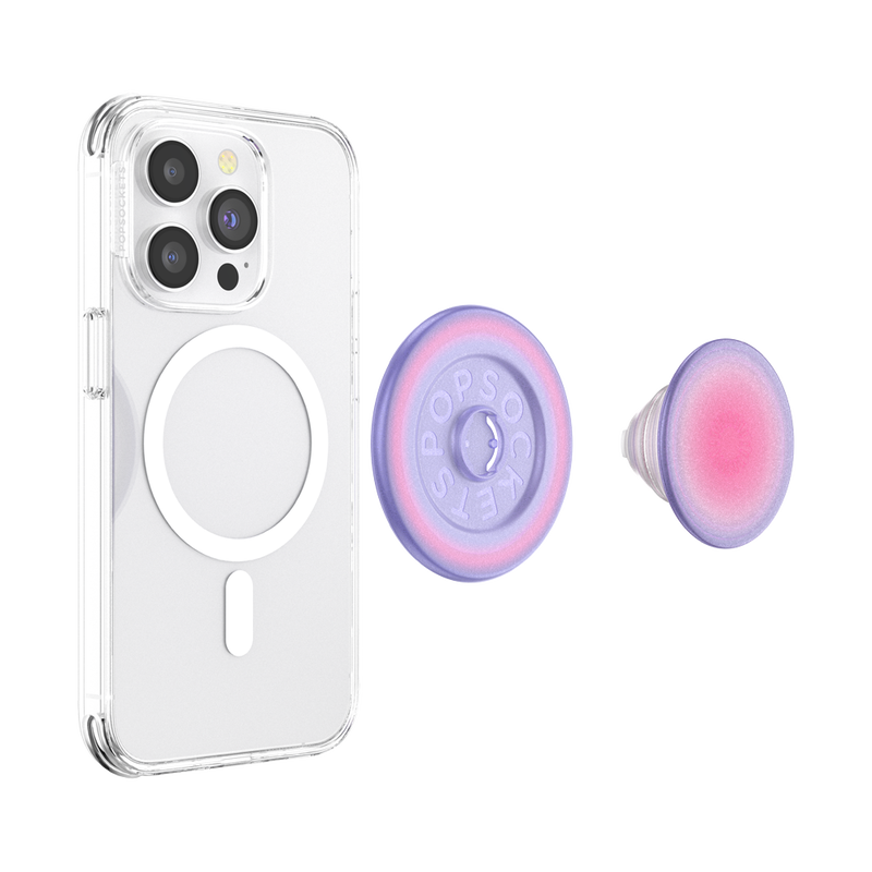Aura — MagSafe PopGrip image number 7