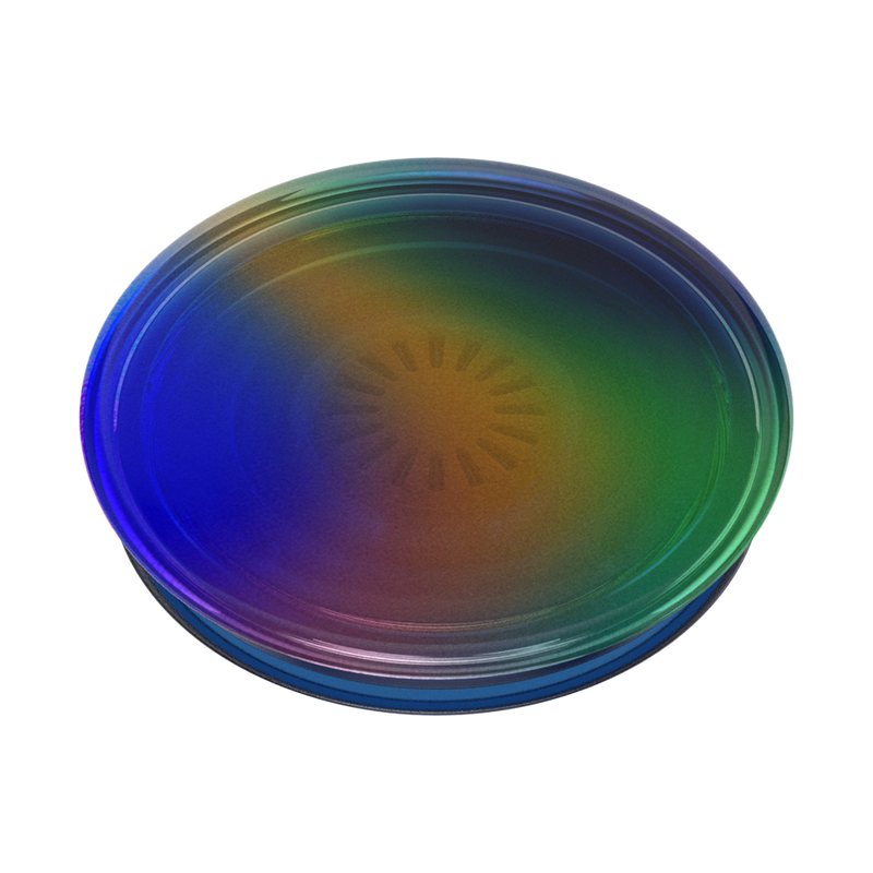 Translucent Night Aura — Adhesive PopGrip image number 2