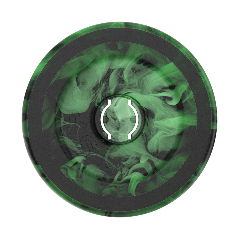 Enamel Horcrux Nagini — MagSafe PopGrip image number 5
