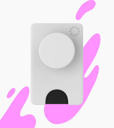 Custom PopWallet+