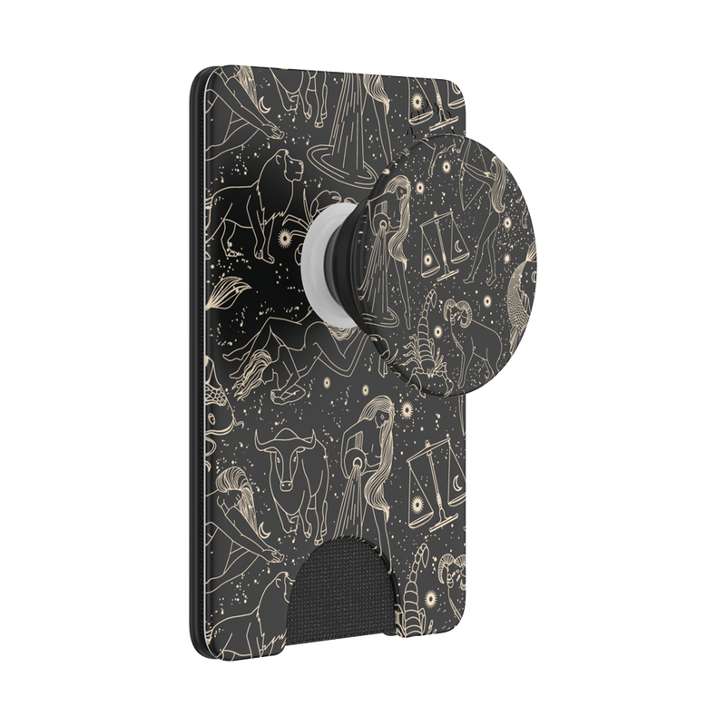 Astrology PopWallet+ image number 0