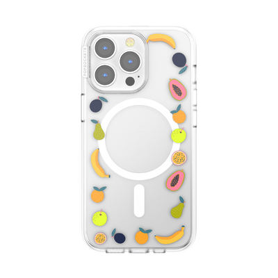 Fruit Salad — iPhone 13 Pro MagSafe Case