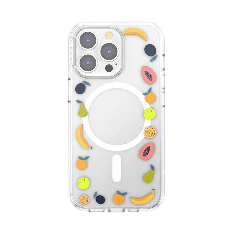 Fruit Salad — iPhone 13 Pro MagSafe Case image number 0