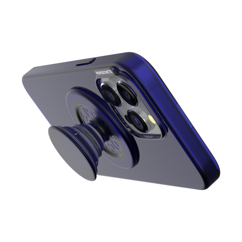 French Navy — iPhone 15 Pro Max MagSafe Case image number 7