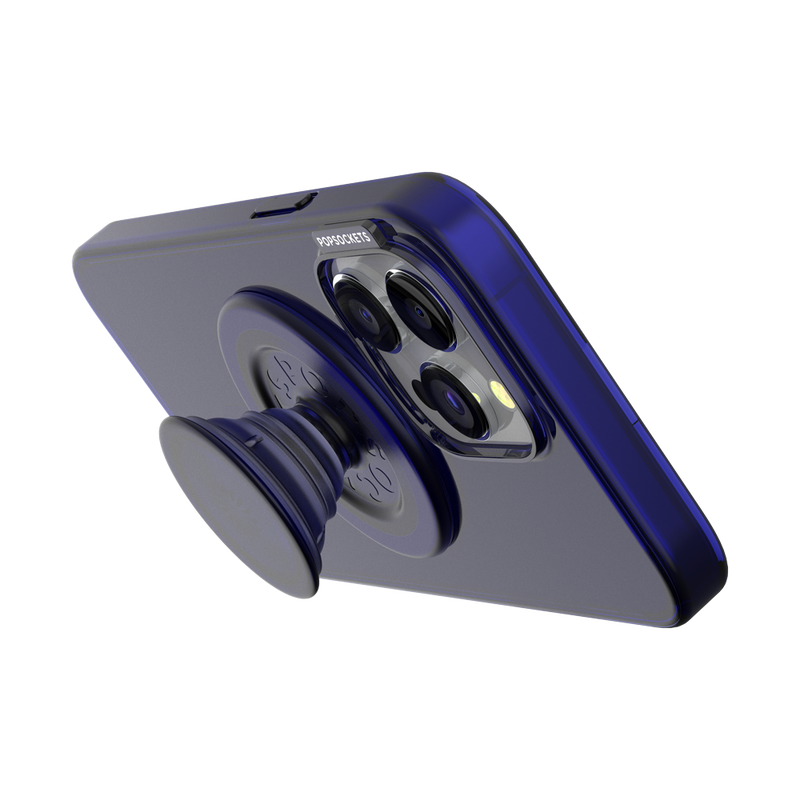 French Navy — iPhone 15 Pro Max for MagSafe image number 7