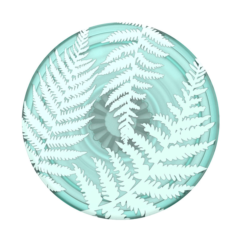 PlantCore Fern image number 1