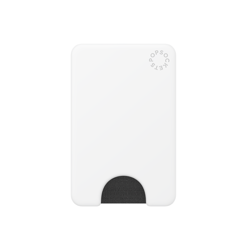 Custom MagSafe PopWallet image number 1