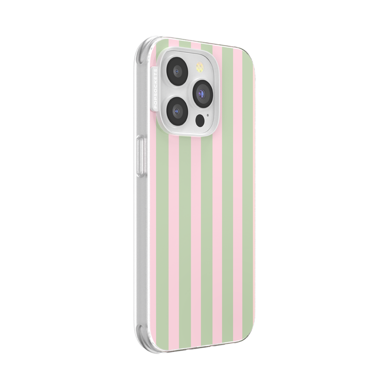 Candy Shoppe — iPhone 14 Pro MagSafe Case image number 1