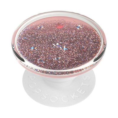 Secondary image for hover Tidepool Rosé