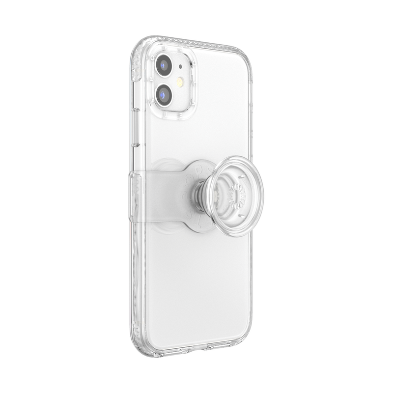 Clear — iPhone 11/ XR image number 3