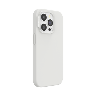Secondary image for hover Soft Touch Horchata — iPhone 15 Pro for MagSafe