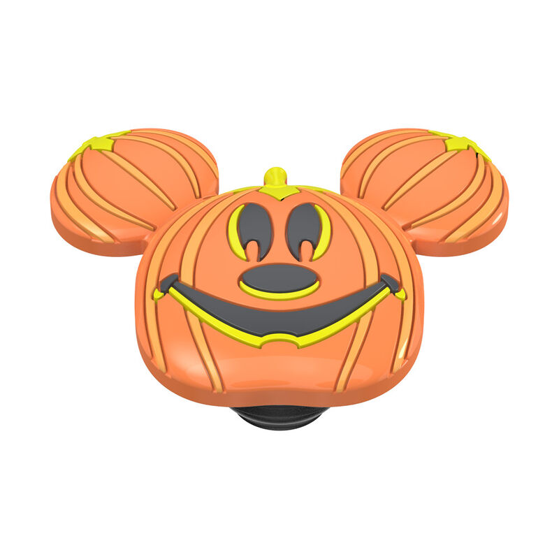 Disney Mickey Mouse Pumpkin PopOuts image number 8