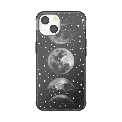 Secondary image for hover Moon — iPhone 14 | 13