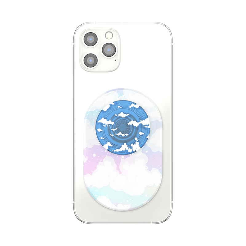 On Cloud Nine— PopGrip for MagSafe image number 3