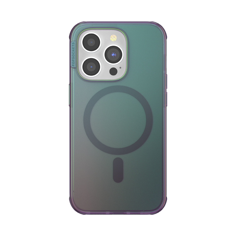 Nightshade — iPhone 14 Pro MagSafe Case image number 0