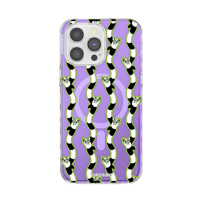 Sand Snakes — iPhone 14 Pro Max MagSafe Case