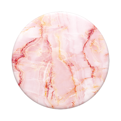 Rose Marble