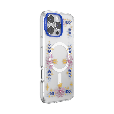 Secondary image for hover Read me — iPhone 16 Pro Max for MagSafe