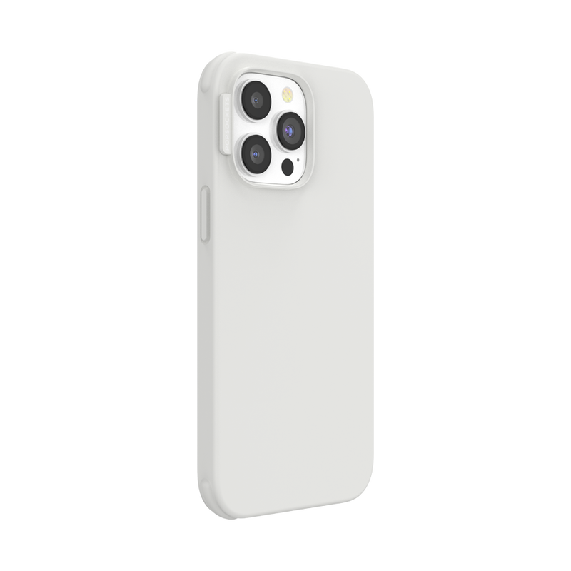 Soft Touch Horchata — iPhone 14 Pro Max MagSafe Case image number 1