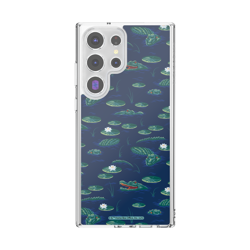 Something In The Water — Samsung Galaxy S23 Ultra MagSafe Case image number 0