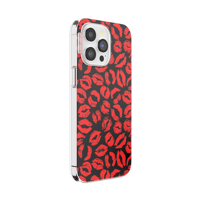 Secondary image for hover Muah — iPhone 14 Pro for MagSafe