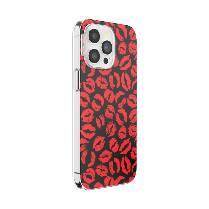 Muah — iPhone 14 Pro MagSafe Case image number 1