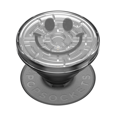 Secondary image for hover aMAZEing
