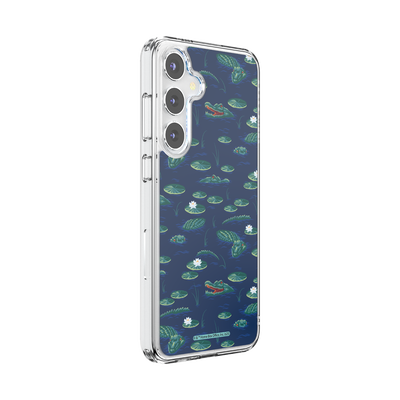 Secondary image for hover Something In The Water — Samsung Galaxy S24+ MagSafe Case