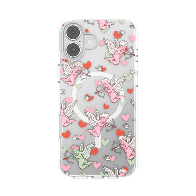 Chunky Baby — iPhone 16 Plus for MagSafe