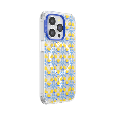 Secondary image for hover Tea Towel — iPhone 14 Pro MagSafe Case