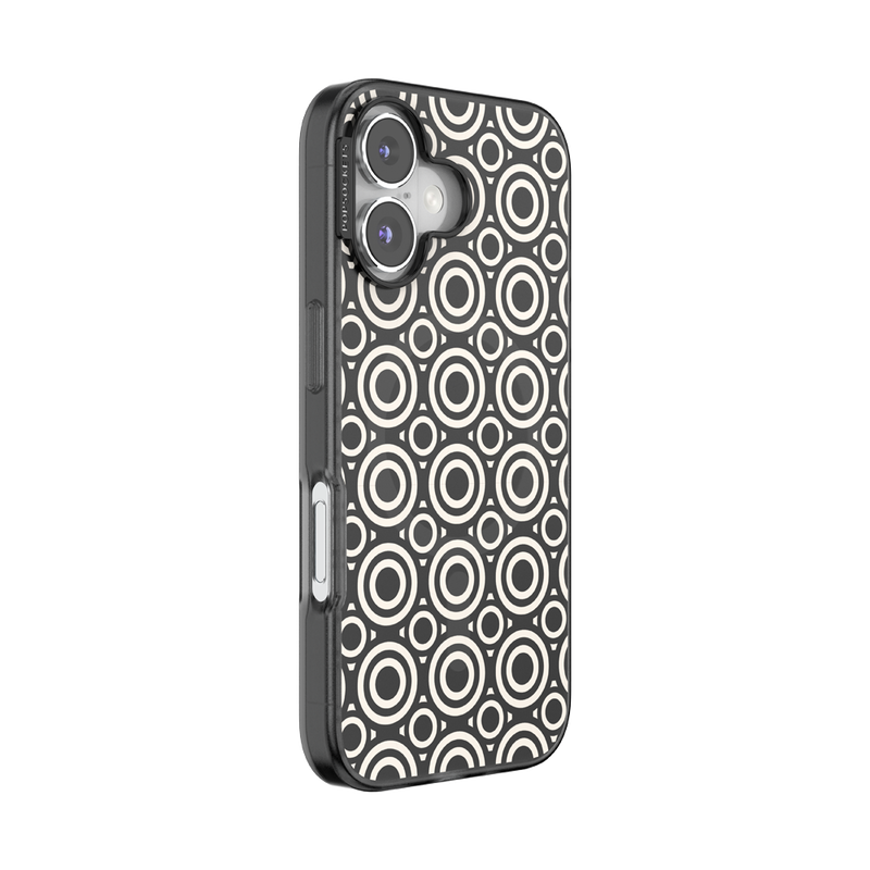 Bunches of Os — iPhone 16 MagSafe Case image number 1