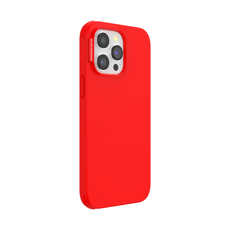 Rosso — iPhone 14 Pro Max MagSafe Case image number 1