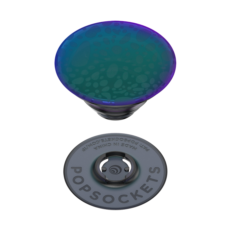 Poison Dart — Adhesive PopGrip image number 7