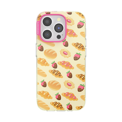 Sweet Breads — iPhone 15 Pro for MagSafe
