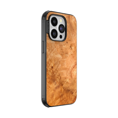 Secondary image for hover Tree Bark — iPhone 14 Pro MagSafe Case